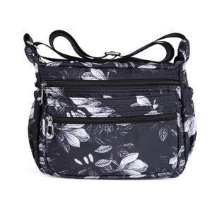 Ladies | Shoulder Bag